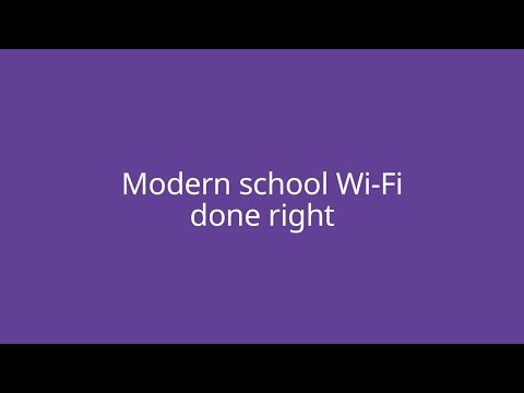 erate-wifi-vblog-edu-video-en