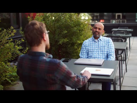 AWS Unified Operations Powers Prime Video’s Global Sports Streaming | Amazon Web Services