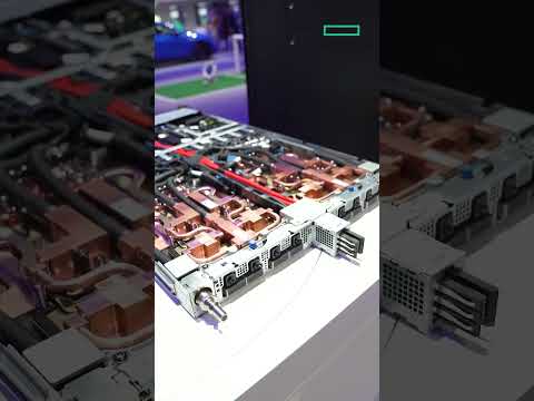 Discover Barcelona Recap