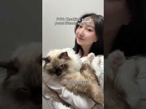 When your timeline looks different but feels right anyway. 😌🔥​​Anyone else joining CES 2026?​