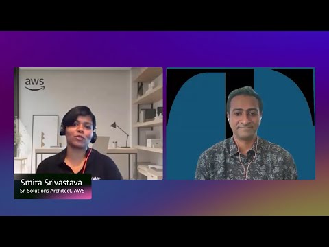 How Travelopia used Amazon Bedrock to build Voice IQ solution to empower their sales team