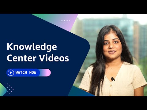 When will my AWS bill be ready?