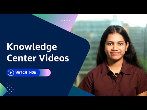 Why are a high number of active sessions waiting for SYNCH wait events on my MySQL DB instance?