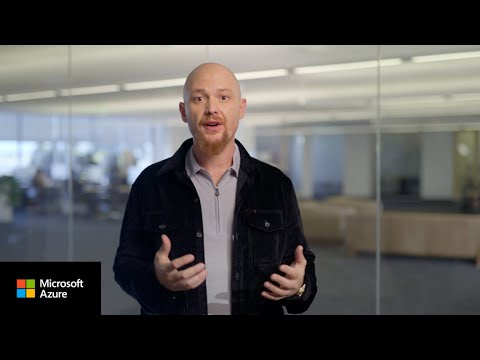 Replit and Microsoft Azure are putting software development in everyone’s hands