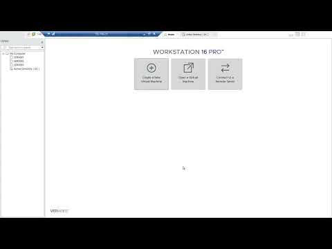 Tips to Install cloud connectors | Fundamentals of Citrix Cloud |
