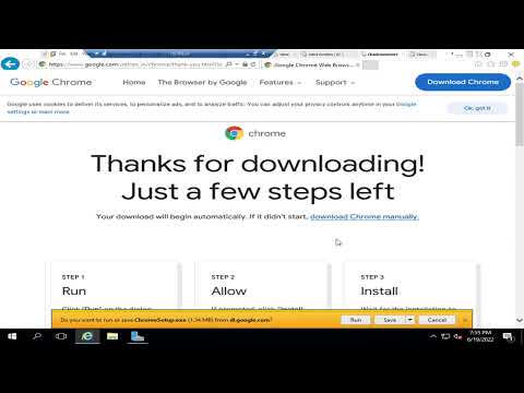 Prerequisites to Install Cloud Connector | Fundamentals of Citrix Cloud |
