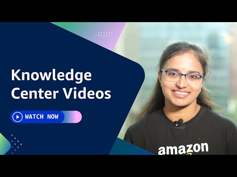 How do I turn on Container Insights metrics on an Amazon EKS cluster?