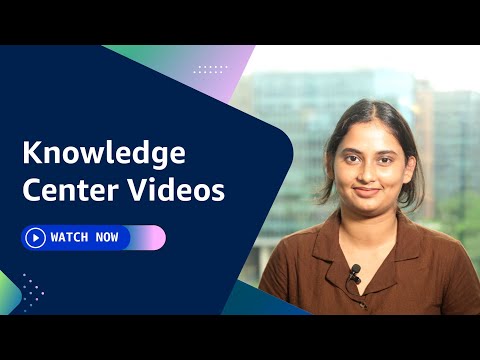 How do I share AWS Glue Data Catalog databases and tables cross-account using AWS Lake Formation?