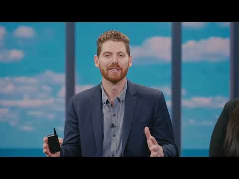 V13 Deep Dive: Vault, Veeam Software Appliance and More