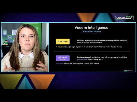 Compliance and Data Resilience in APJ: Navigating Regional Regulatory Complexities in 2025