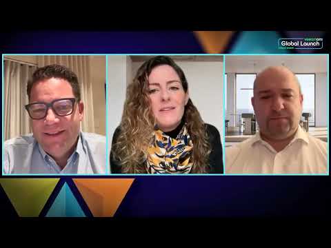 Digital Sovereignty: Veeam’s Commitment to EMEA’s Digital Future