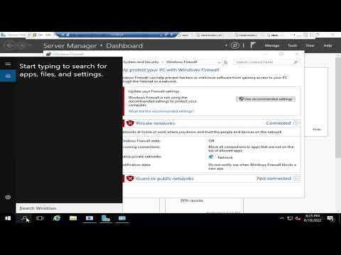 Important Configuration settings to be done on all Cloud connectors and DC.| Citrix Cloud |