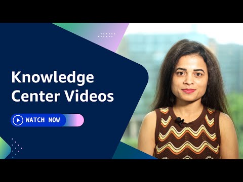 How do I increase maximum connections for my Aurora DB instance?