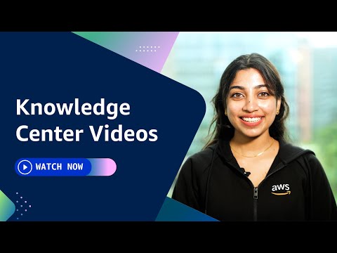 Why did my AWS DMS CDC task fail with “Error 1236” when I used MySQL as the source?