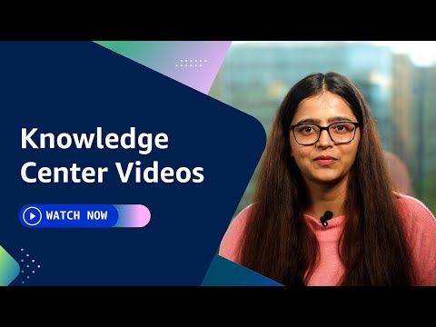 Why was I charged for Amazon EC2 after I terminated all of my instances?