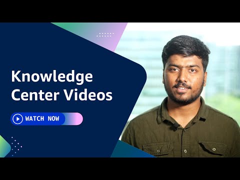 How do I troubleshoot Amazon Cognito authentication issues with OpenSearch Dashboards?