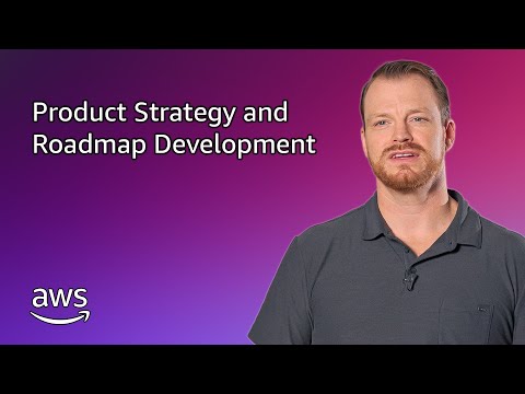 phData develops agentic AI frameworks using AWS | Amazon Web Services