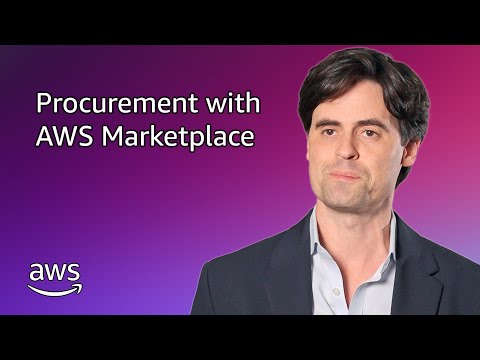 Smarsh accelerates compliance intelligence with AI on AWS | Amazon Web Services