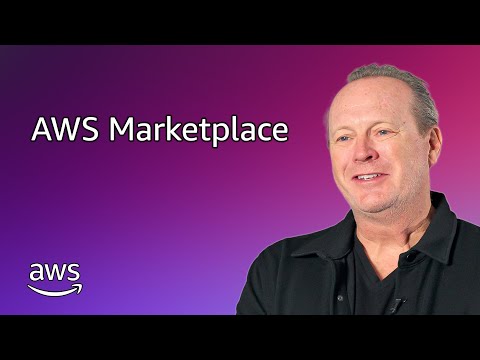 Suger.io builds agentic AI go-to-market workflows with AWS | Amazon Web Services