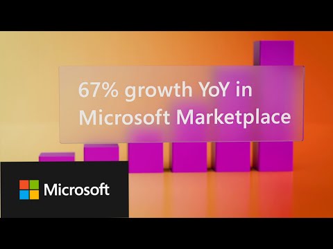 ServiceNow deploys and scales AI solutions faster with Microsoft Marketplace