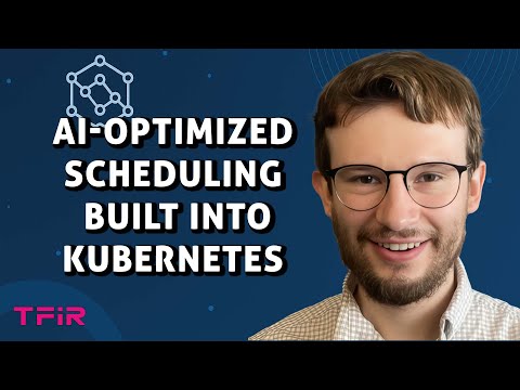 Kubernetes 1.35: In-Place Pod Updates, Native Workload Identity & AI Scheduling | Drew Hagen