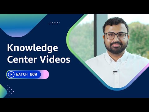 How do I troubleshoot call failures from an Amazon Connect instance?