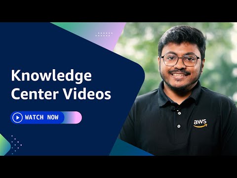 How do I resolve a “413” error when I upload files to my Elastic Beanstalk environment?