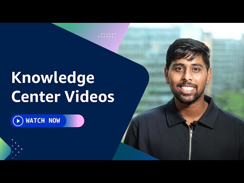 How do I connect to DynamoDB from a Lambda instance in a VPC?