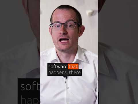 Is Open Source Safe?