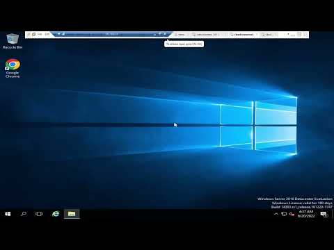 Cloud Connector Machine has stopped reporting to Citrix cloud & is now offline | Citrix Cloud |