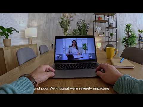 CelcomDigi and Huawei jointly deploy Malaysia’s first FTTO all-optical restaurant Casa Leal