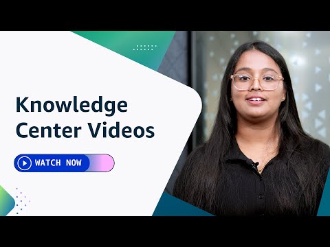 How do I troubleshoot a slowly running SELECT query in my Amazon Aurora MySQL DB cluster?
