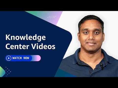 How do I use EC2Rescue to troubleshoot issues with my Amazon EC2 Windows instance?