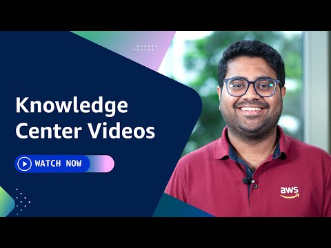 How do I resolve “CannotPullContainerError” errors when I launch an EC2 task in Amazon ECS?