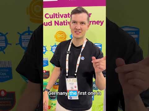 Artem Lajko says, Kubestronauts don’t wait — they launch when the Cyber Week window opens.