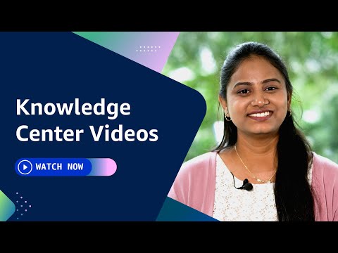 How do I resolve the “java.lang.ClassNotFoundException” error in Spark on Amazon EMR?