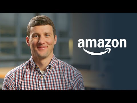 How Amazon Legal automates global regulatory monitoring with Amazon Quick | Amazon Web Services