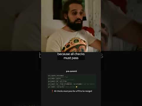 How to Contribute to vLLM: Avoid CI Failures & Merge Faster