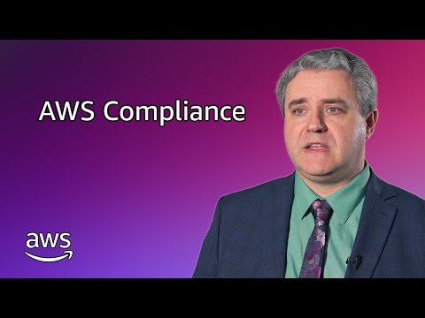 Archer scales AI-driven risk and compliance management with AWS | Amazon Web Services