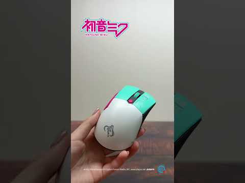 Can’t get enough of Miku? Join our giveaway now!