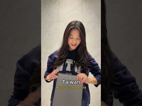 As we count down to 2026… share your fave #ASUS product of 2025! 👇​