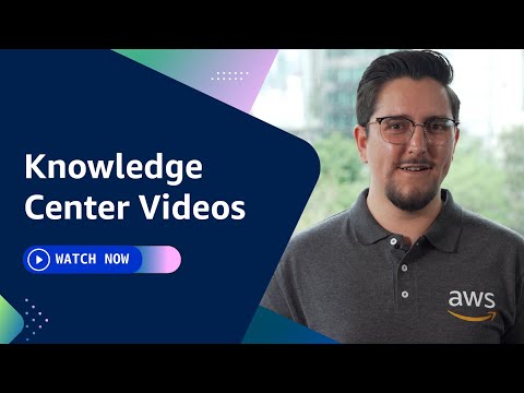 How do I resolve low free memory or high swap issues in my Amazon RDS for Oracle DB instance?