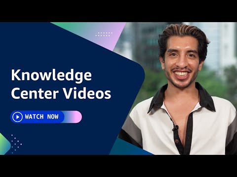How do I delete or terminate an Amazon ECS service?