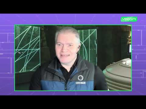 Scattered Spider: The Most Dangerous Cybercriminals of 2025 | Insights Quick Bites November 2025