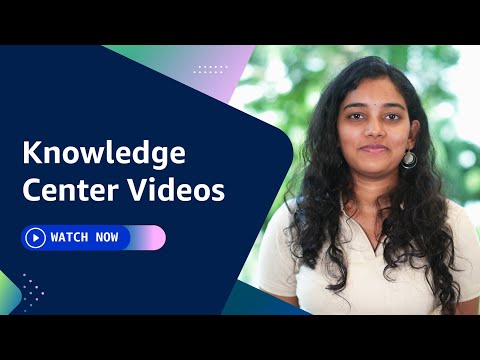 How do I troubleshoot Amazon Connect CCP softphone errors?