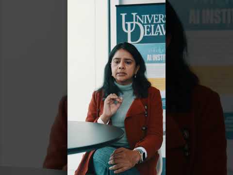 How do you bring real AI horsepower into the classroom?⚡️