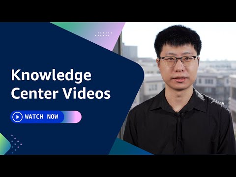 How do I grant access to an Amazon SQS queue?