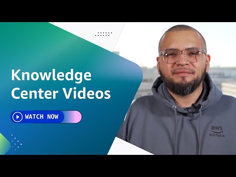 How do I turn on audit logging for an Amazon RDS for MySQL or MariaDB instance and publish logs?