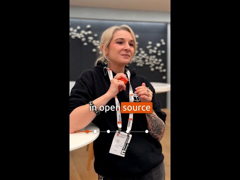 Should design be accessible by default?