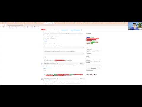 SIG Node Meeting for 2026-01-07